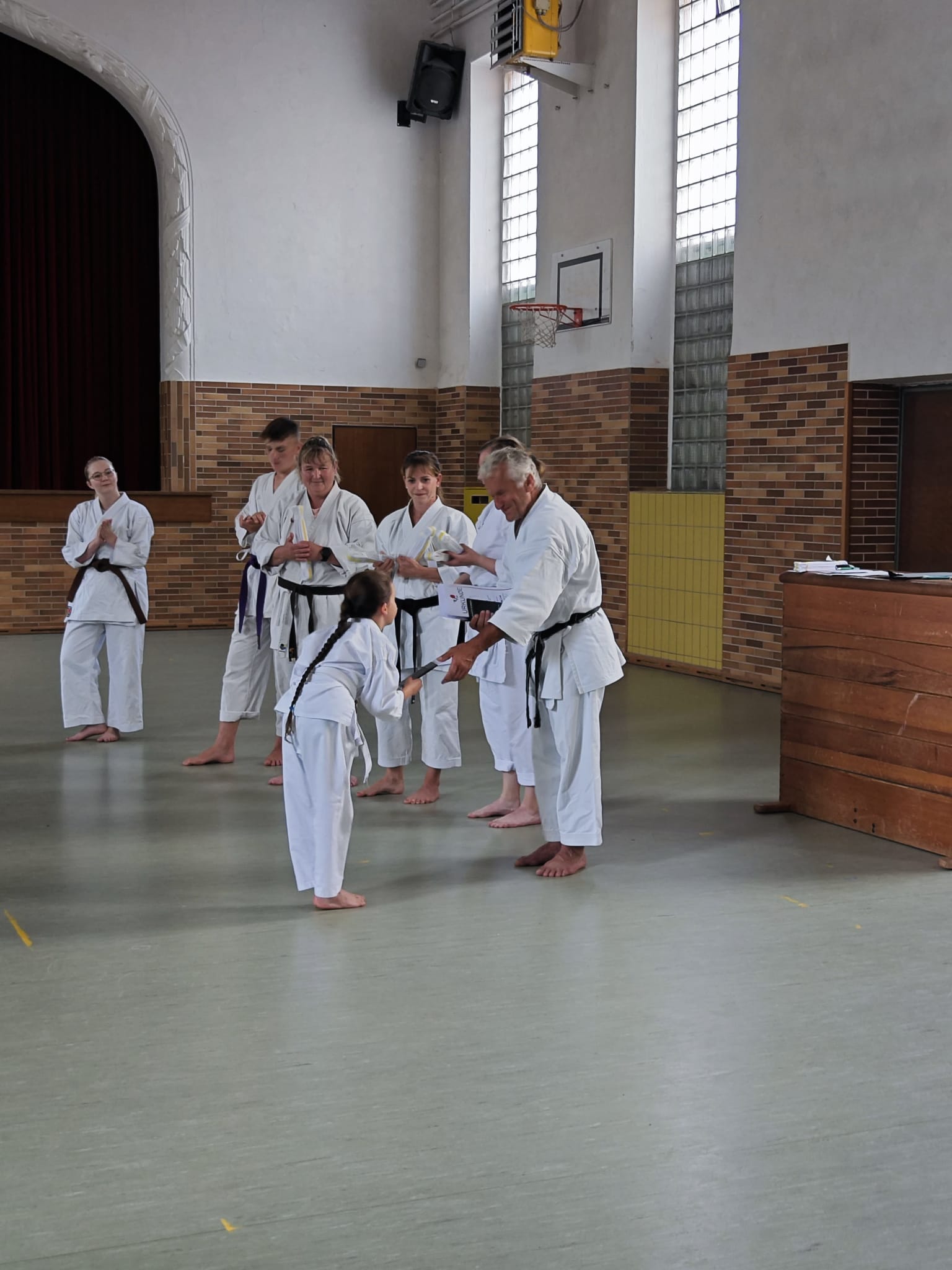 Vergrößerbares Bild