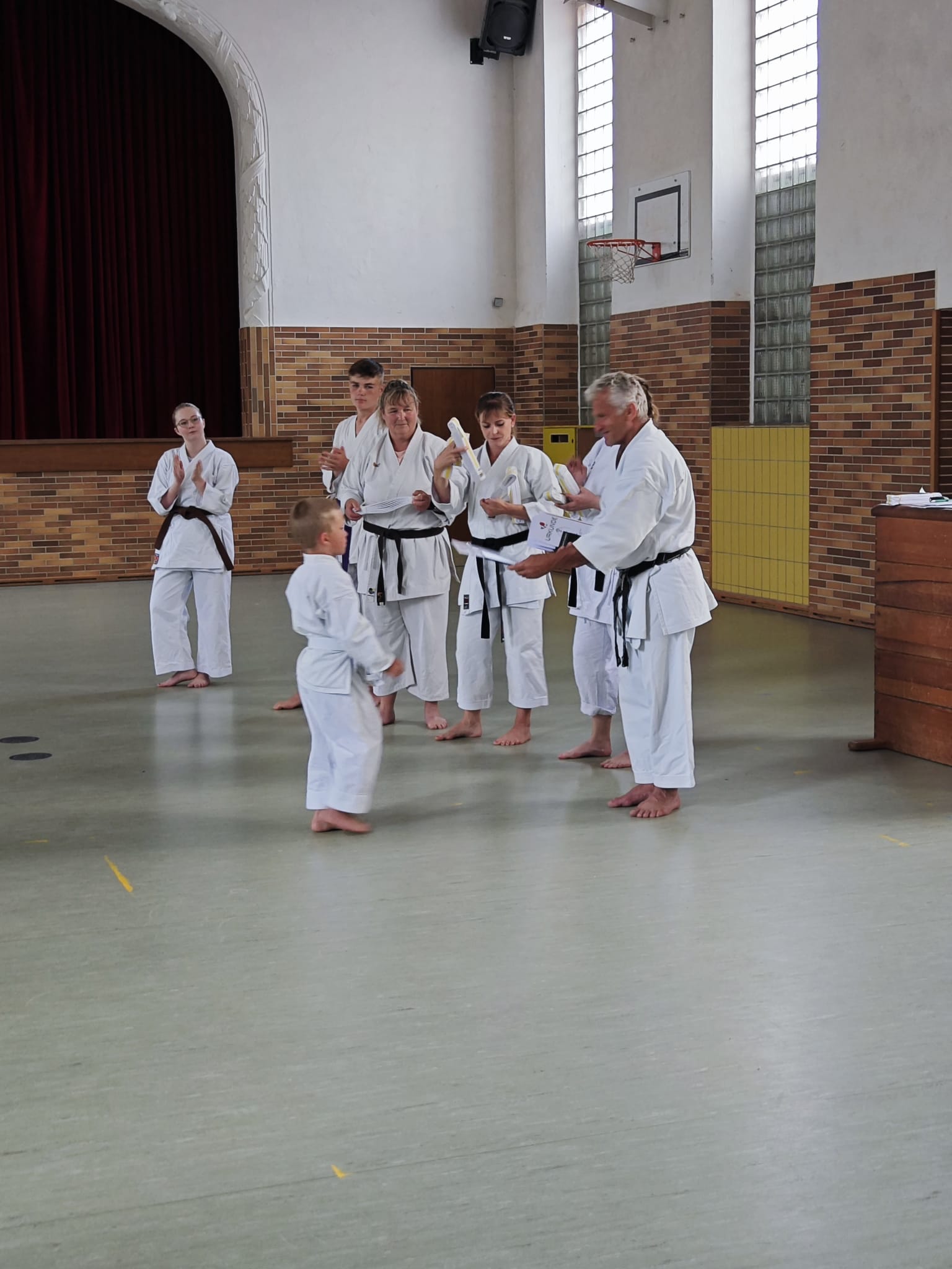 Vergrößerbares Bild