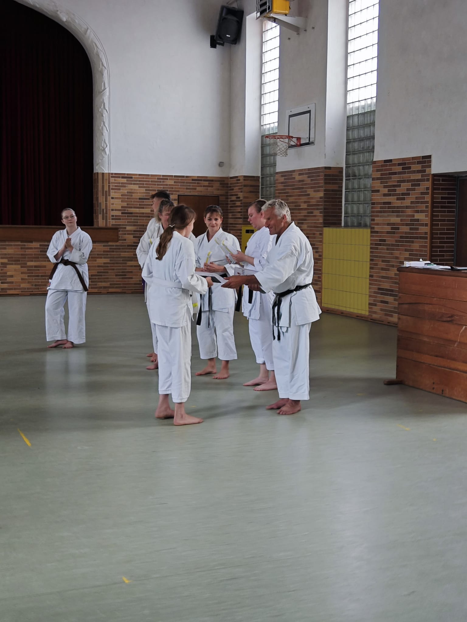 Vergrößerbares Bild