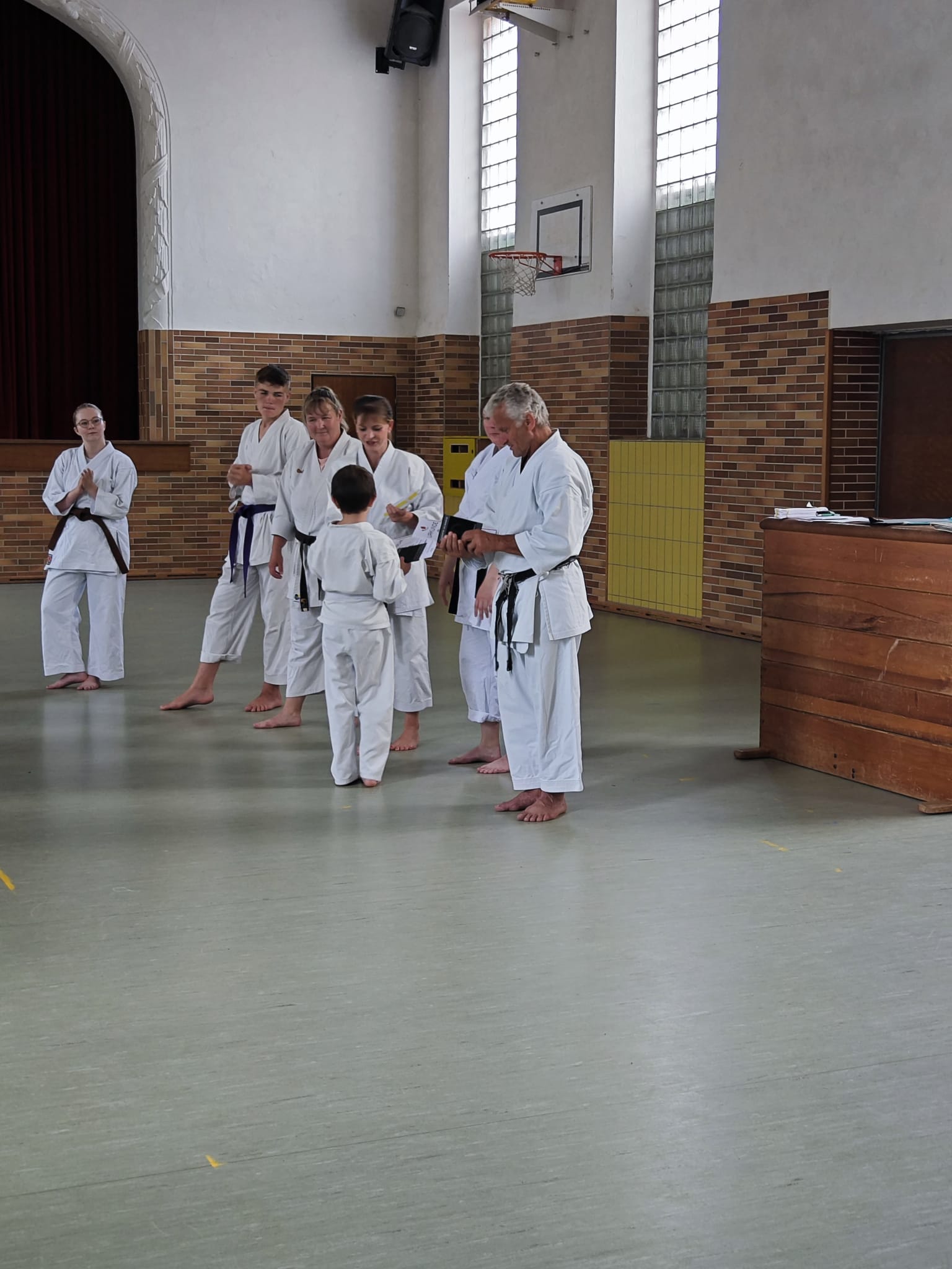 Vergrößerbares Bild