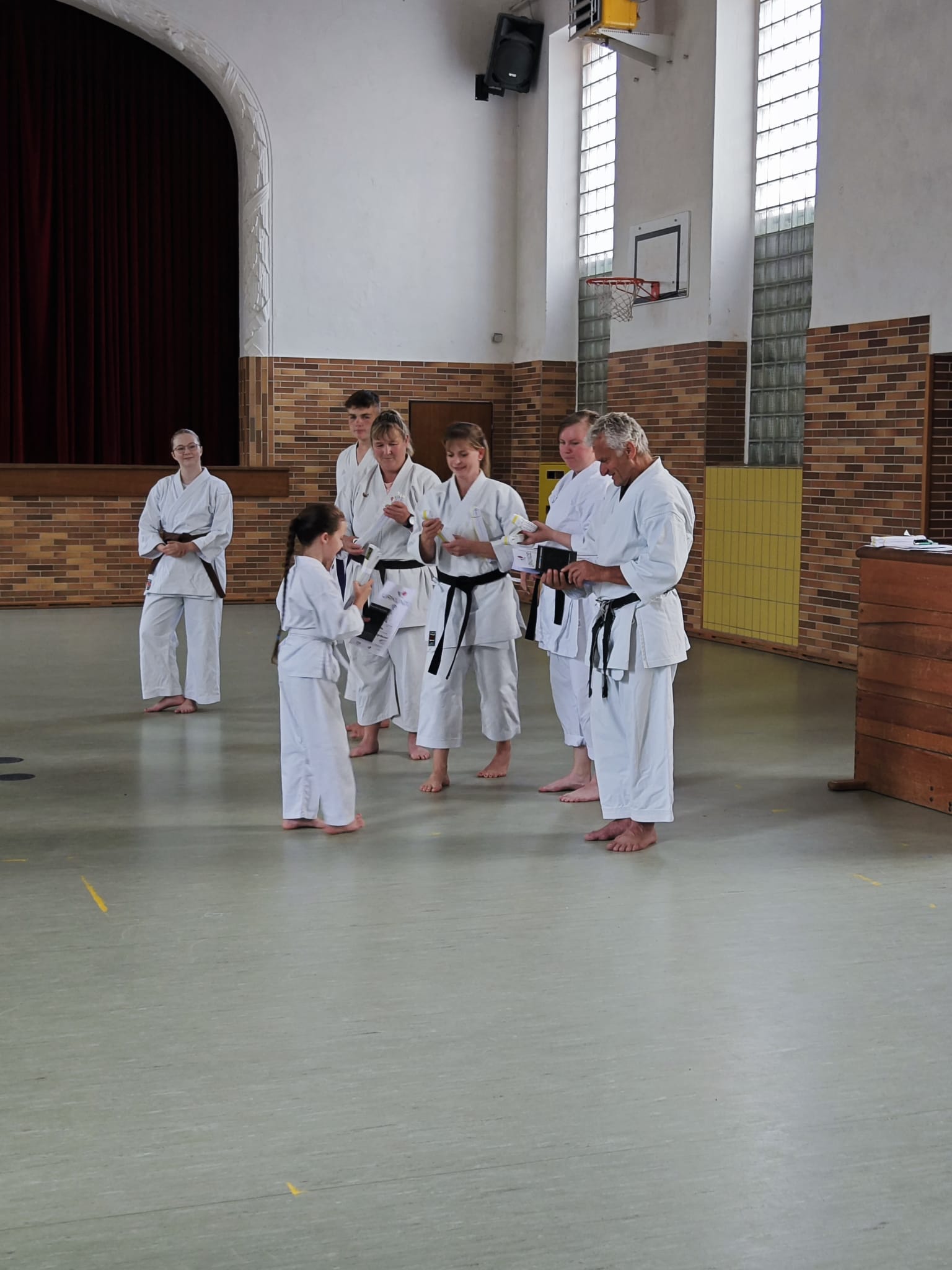 Vergrößerbares Bild