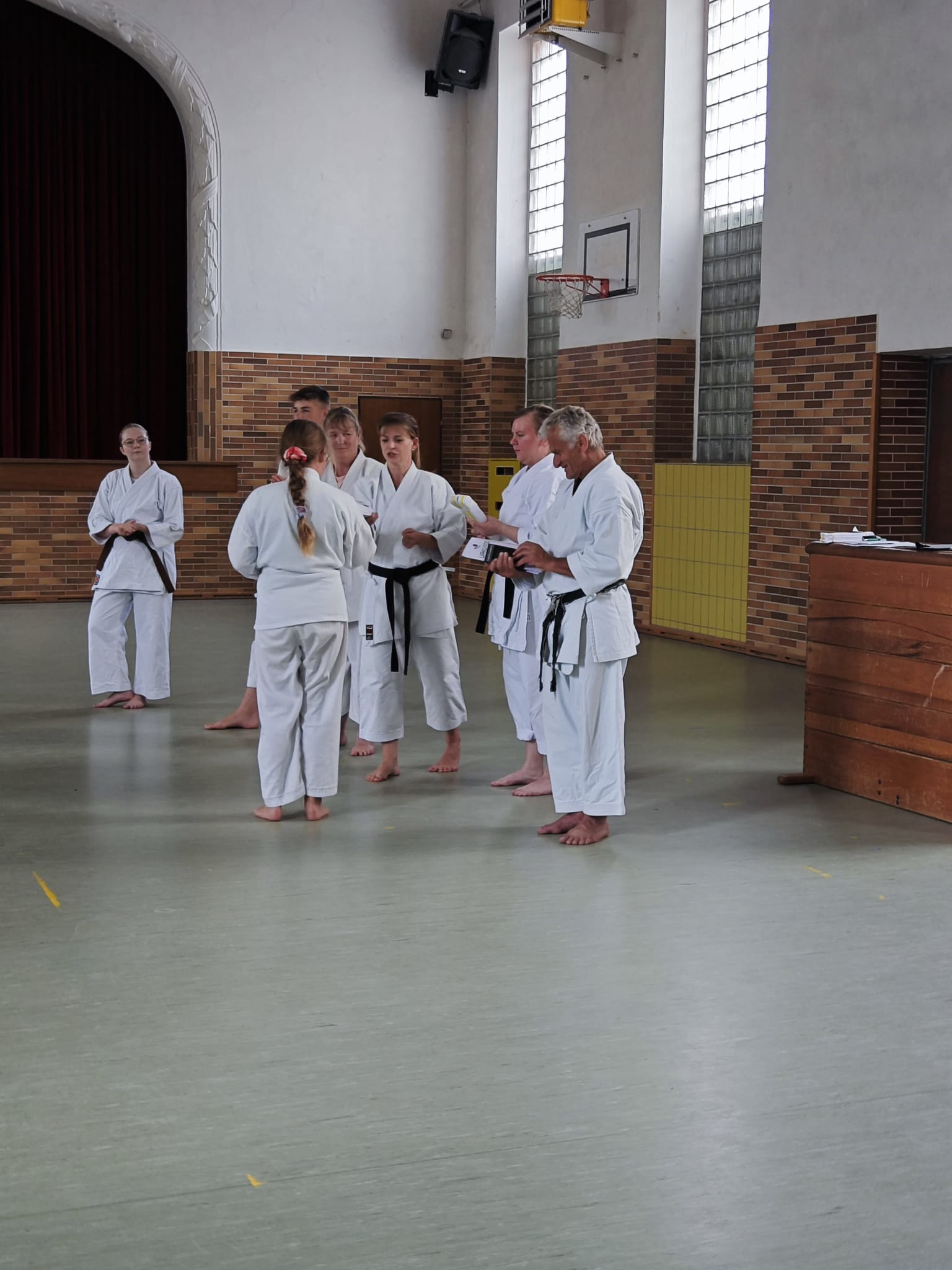 Vergrößerbares Bild