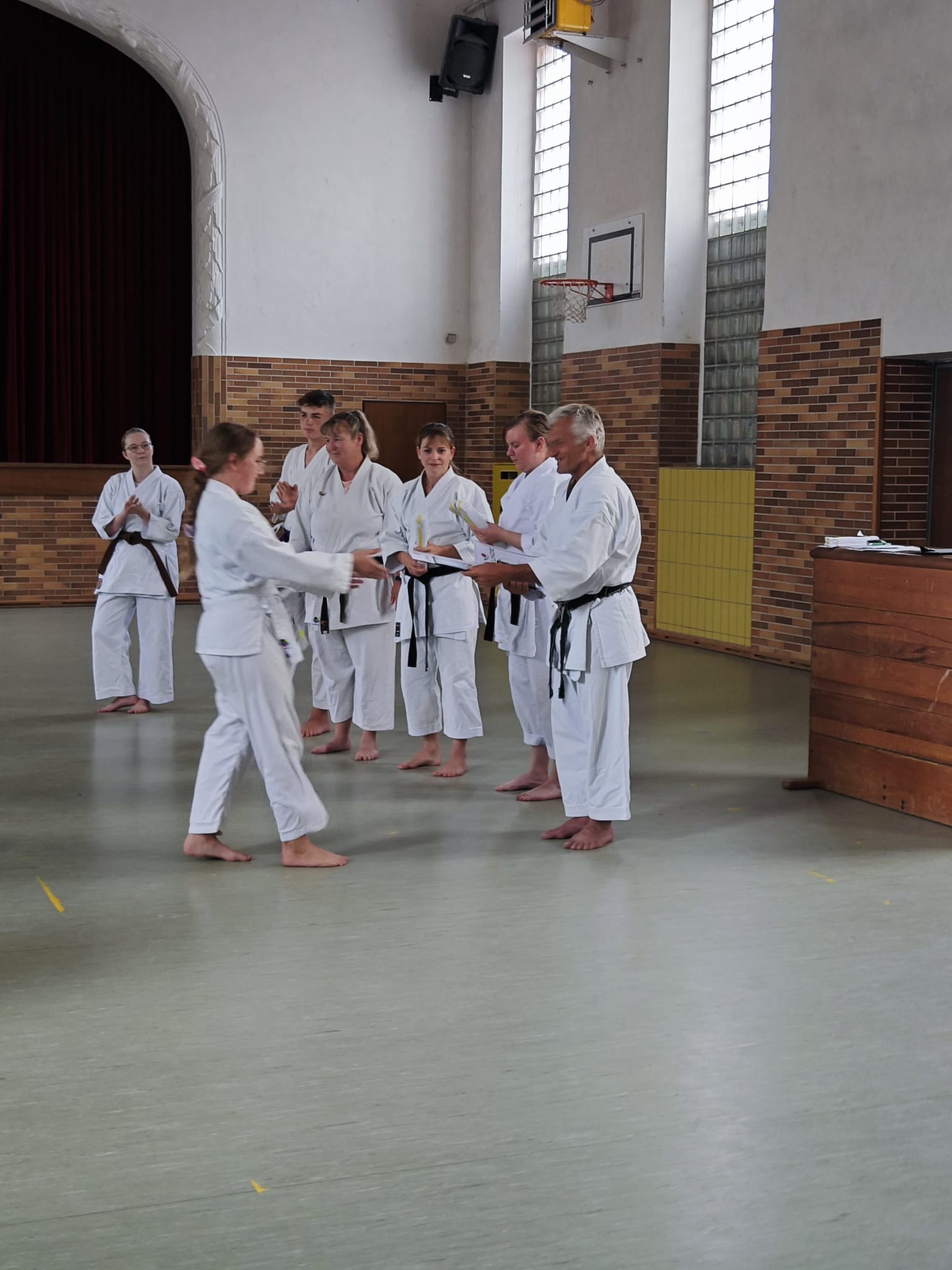 Vergrößerbares Bild