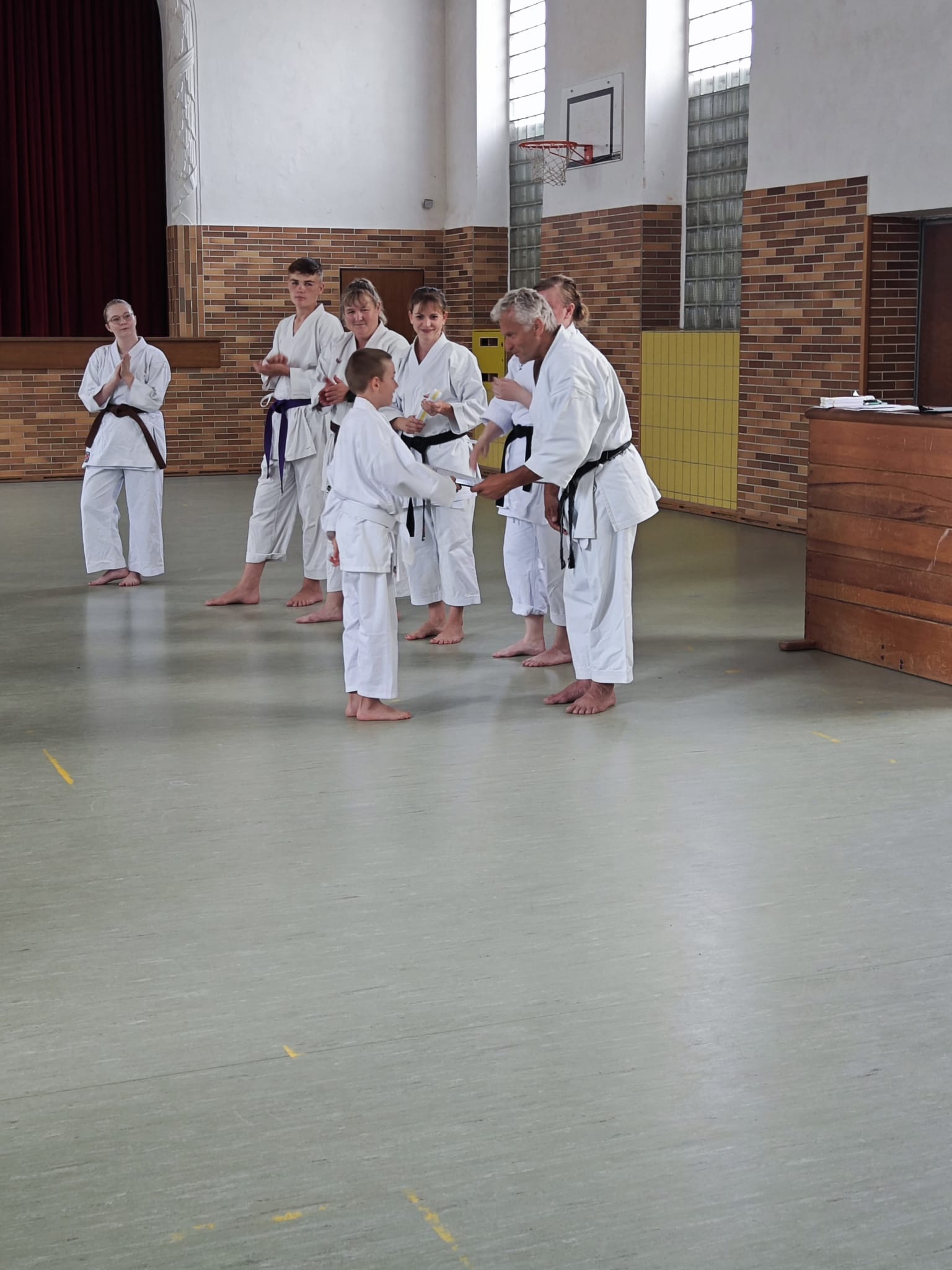 Vergrößerbares Bild