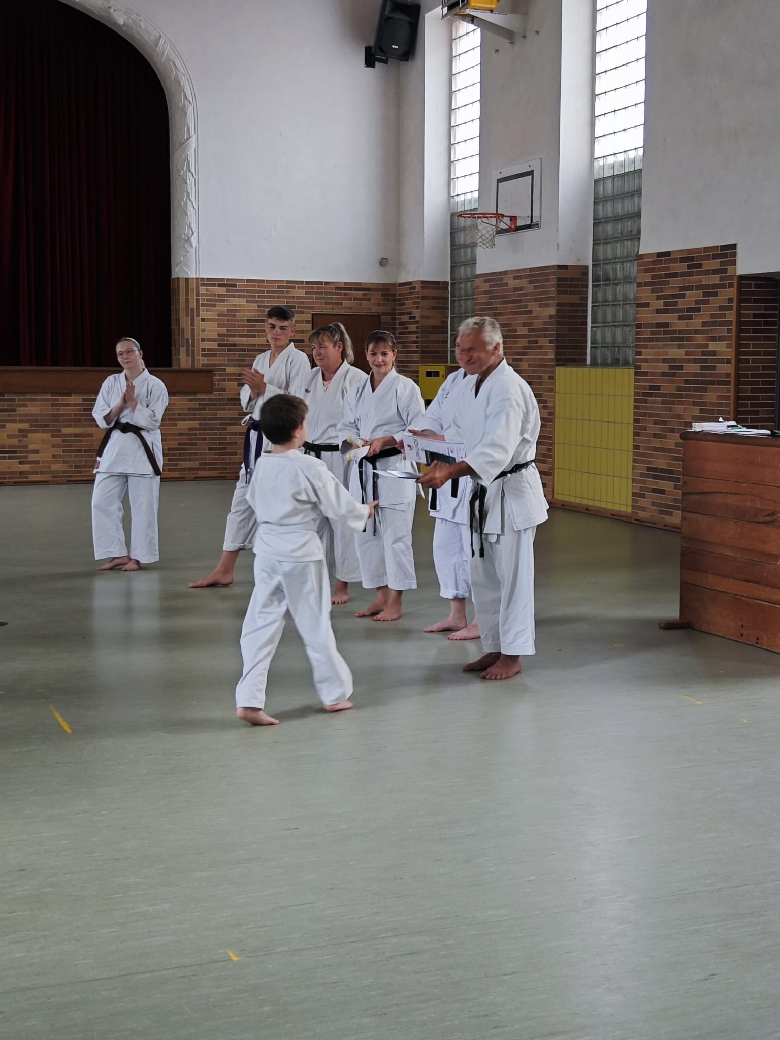 Vergrößerbares Bild