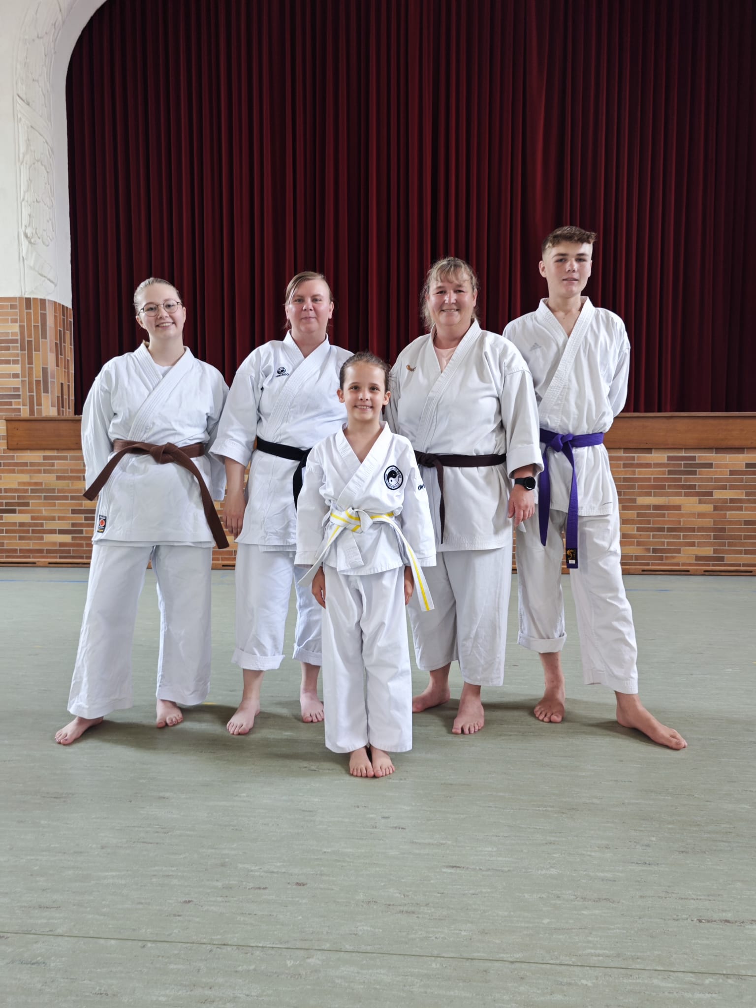 Vergrößerbares Bild