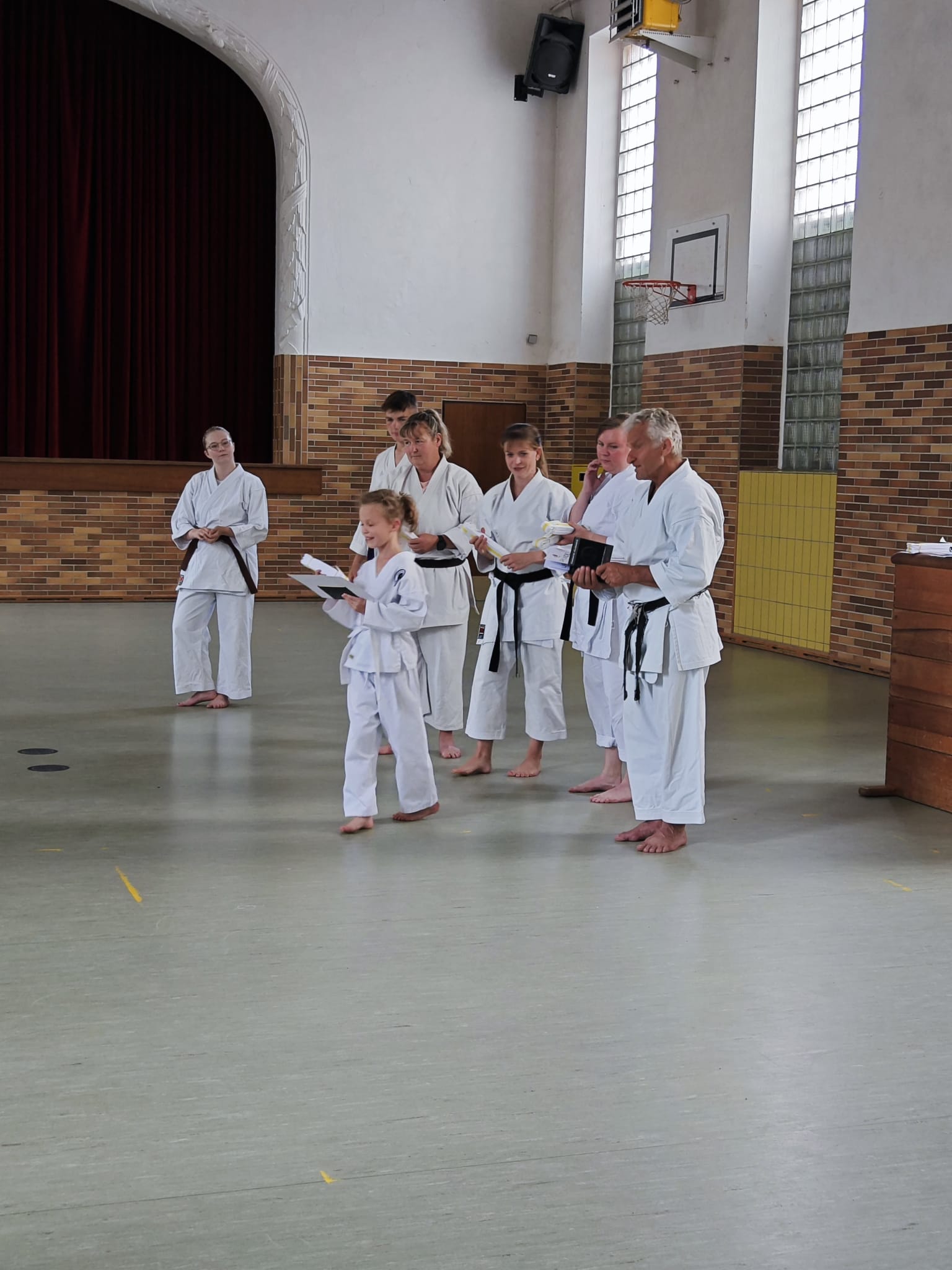 Vergrößerbares Bild