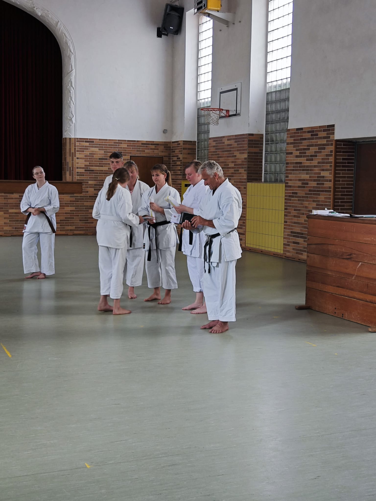 Vergrößerbares Bild