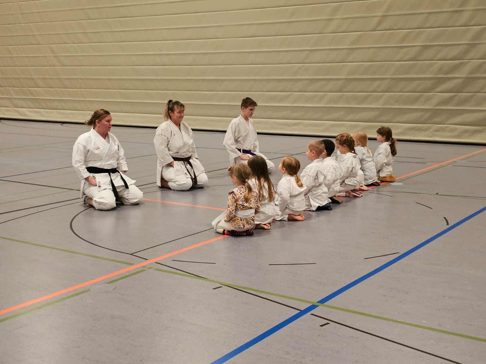 Vergrößerbares Bild