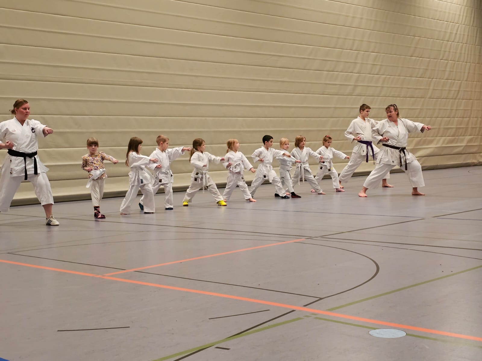 Vergrößerbares Bild