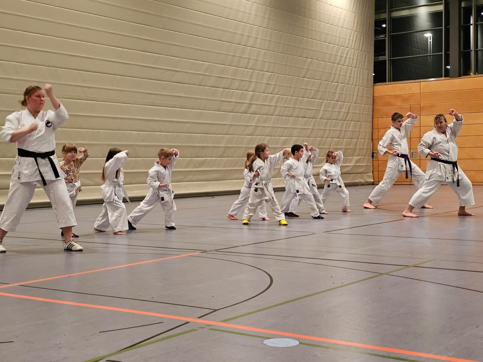 Vergrößerbares Bild