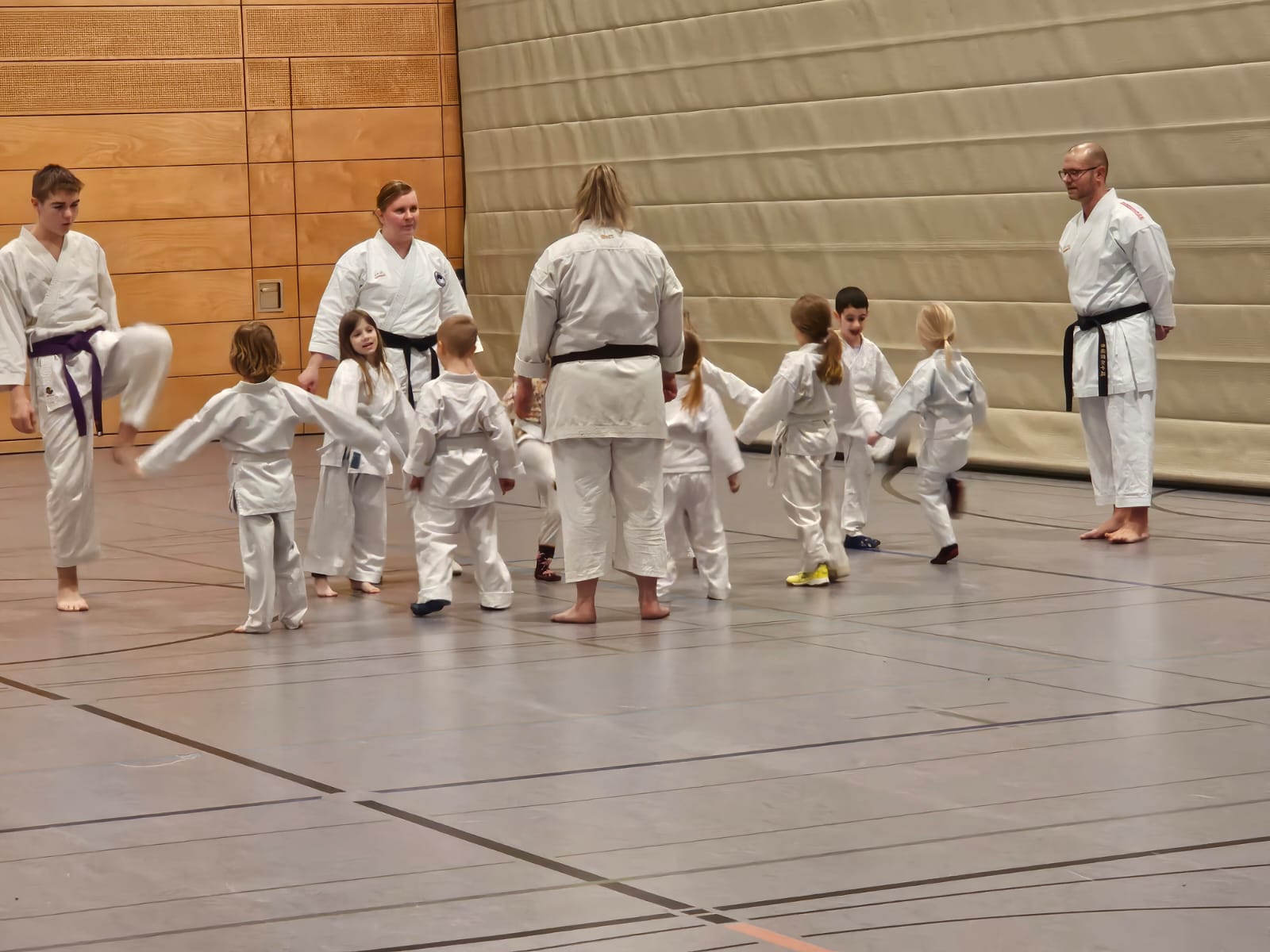 Vergrößerbares Bild