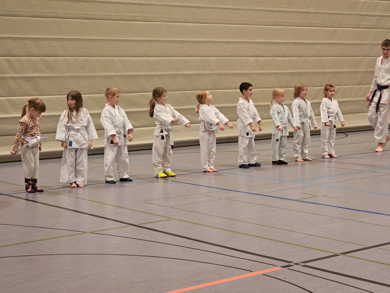 Vergrößerbares Bild