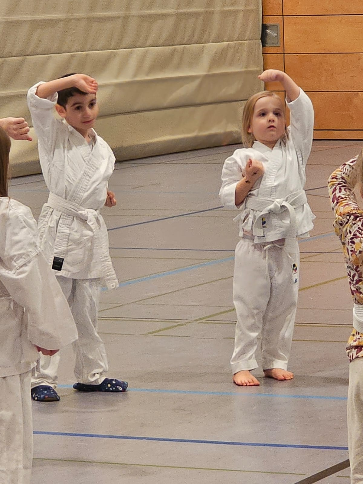 Vergrößerbares Bild