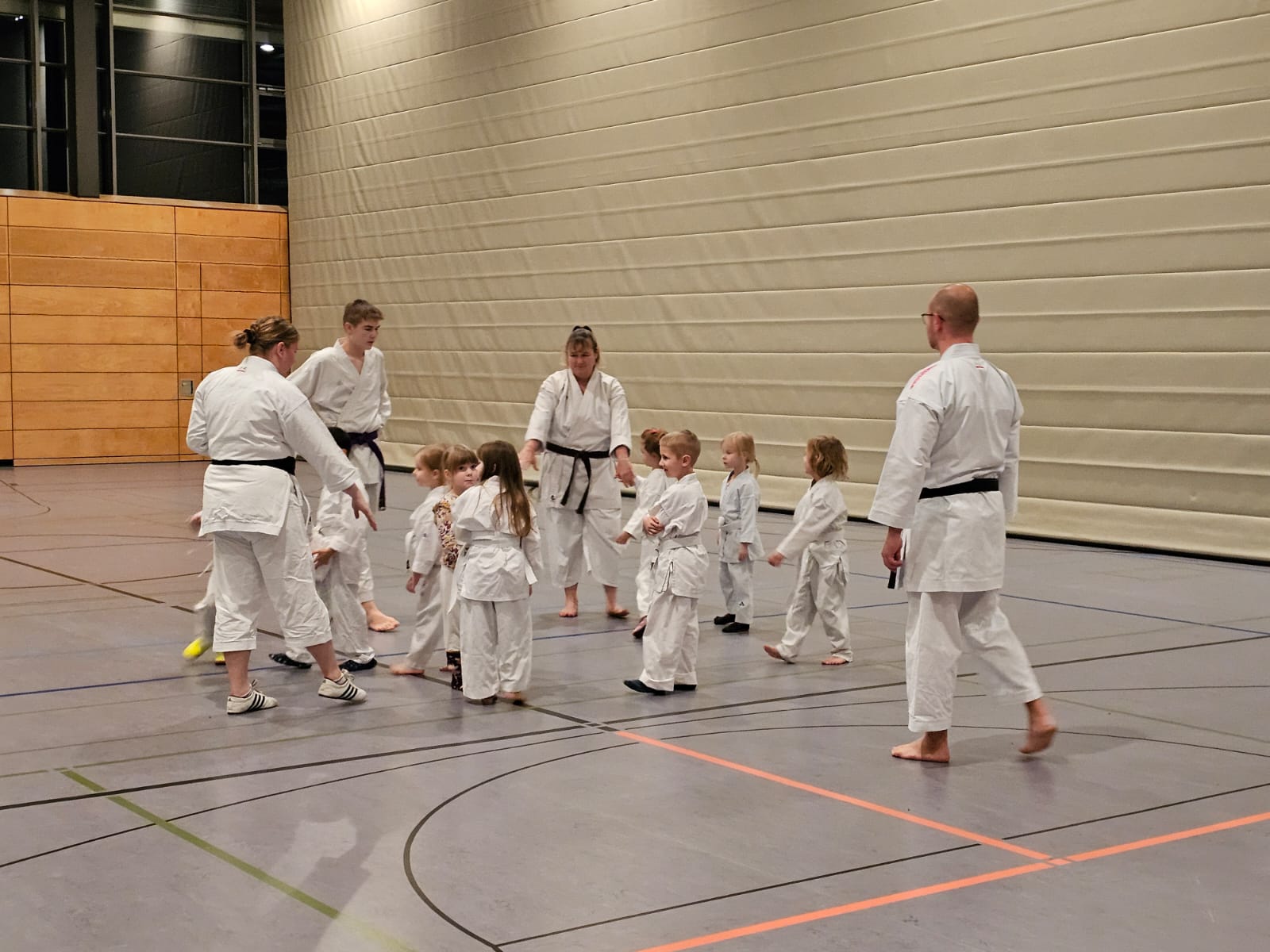 Vergrößerbares Bild