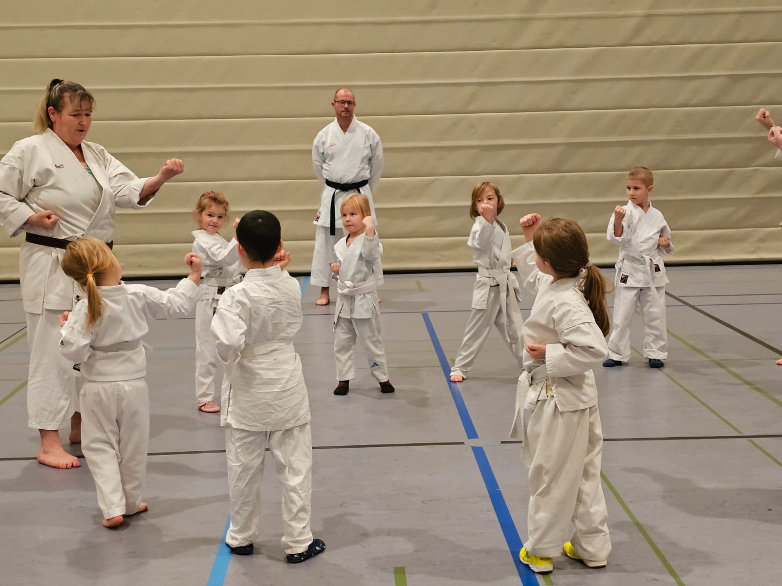 Vergrößerbares Bild