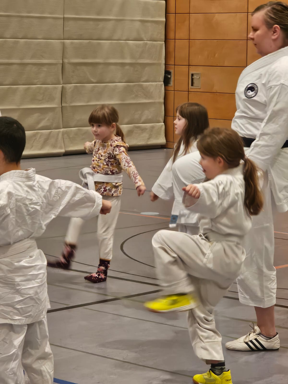 Vergrößerbares Bild