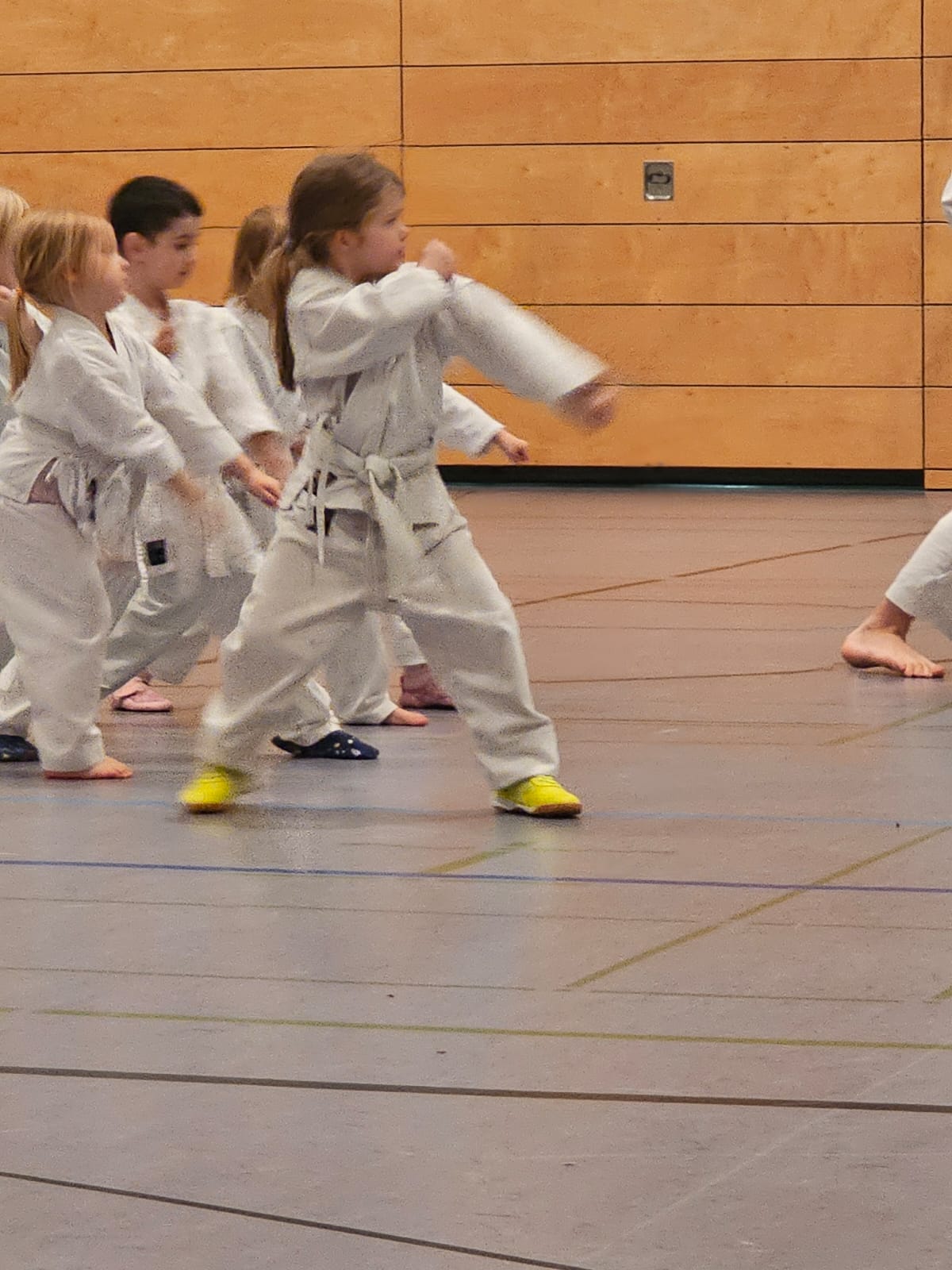 Vergrößerbares Bild