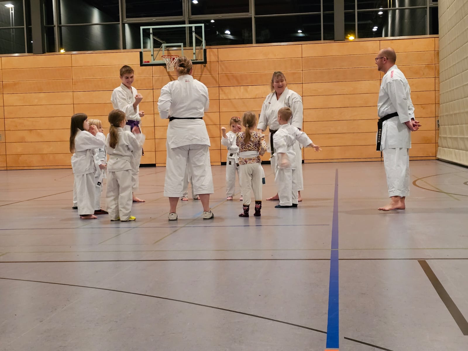 Vergrößerbares Bild