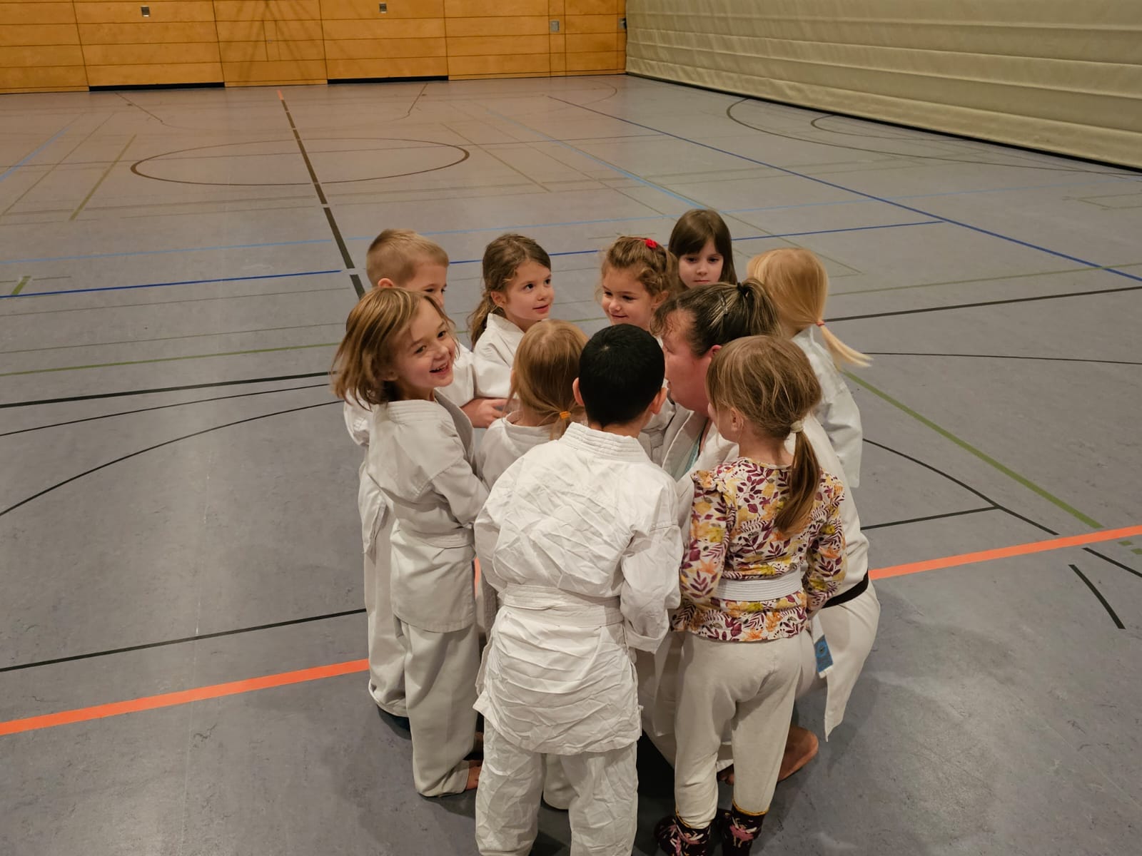 Vergrößerbares Bild