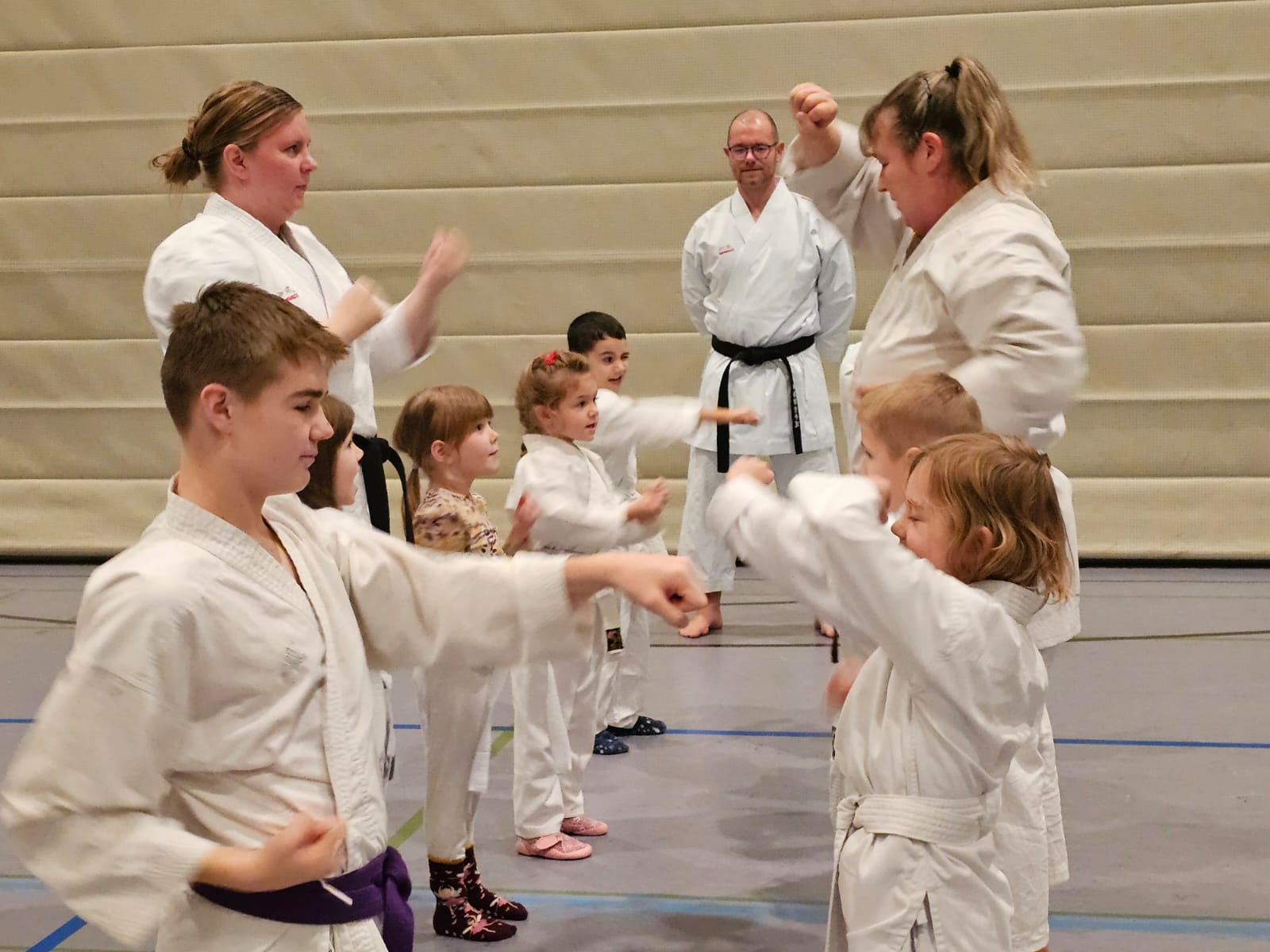 Vergrößerbares Bild