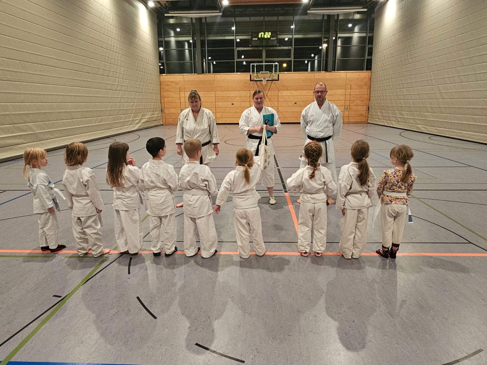 Vergrößerbares Bild