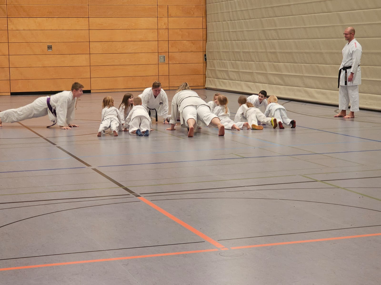 Vergrößerbares Bild