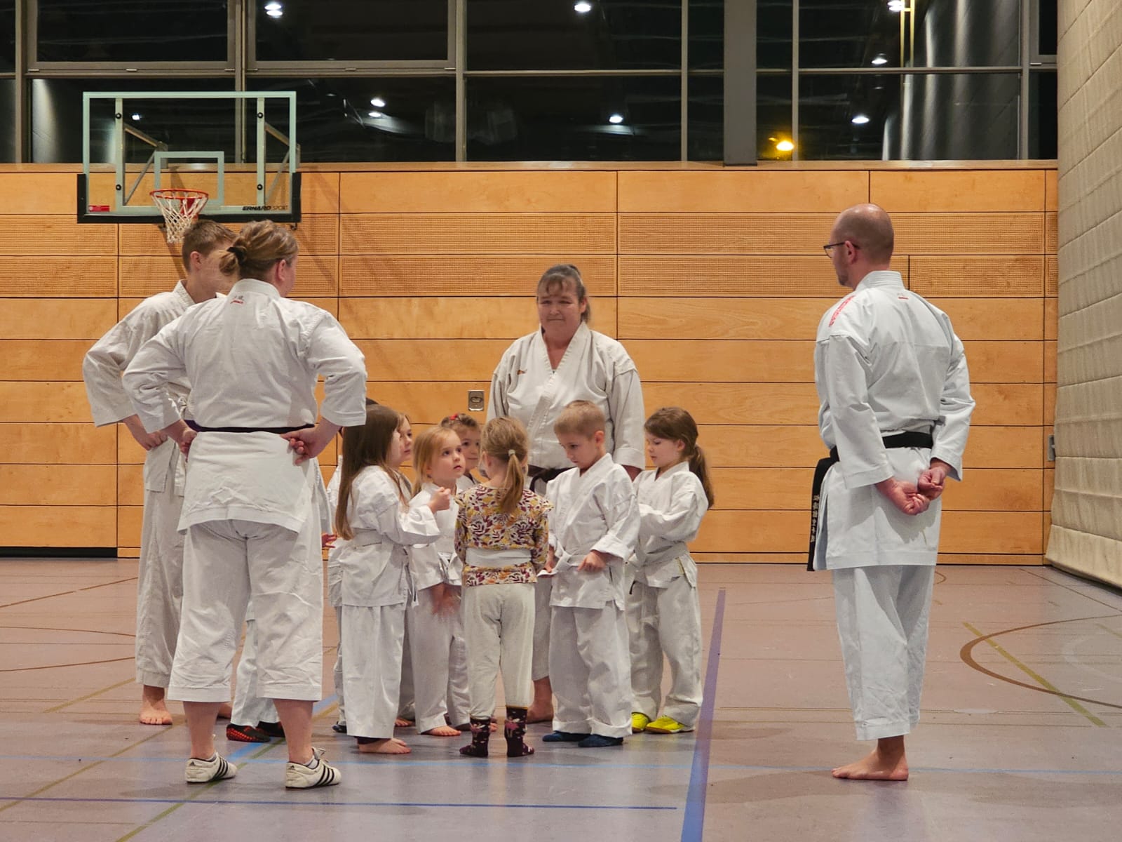 Vergrößerbares Bild