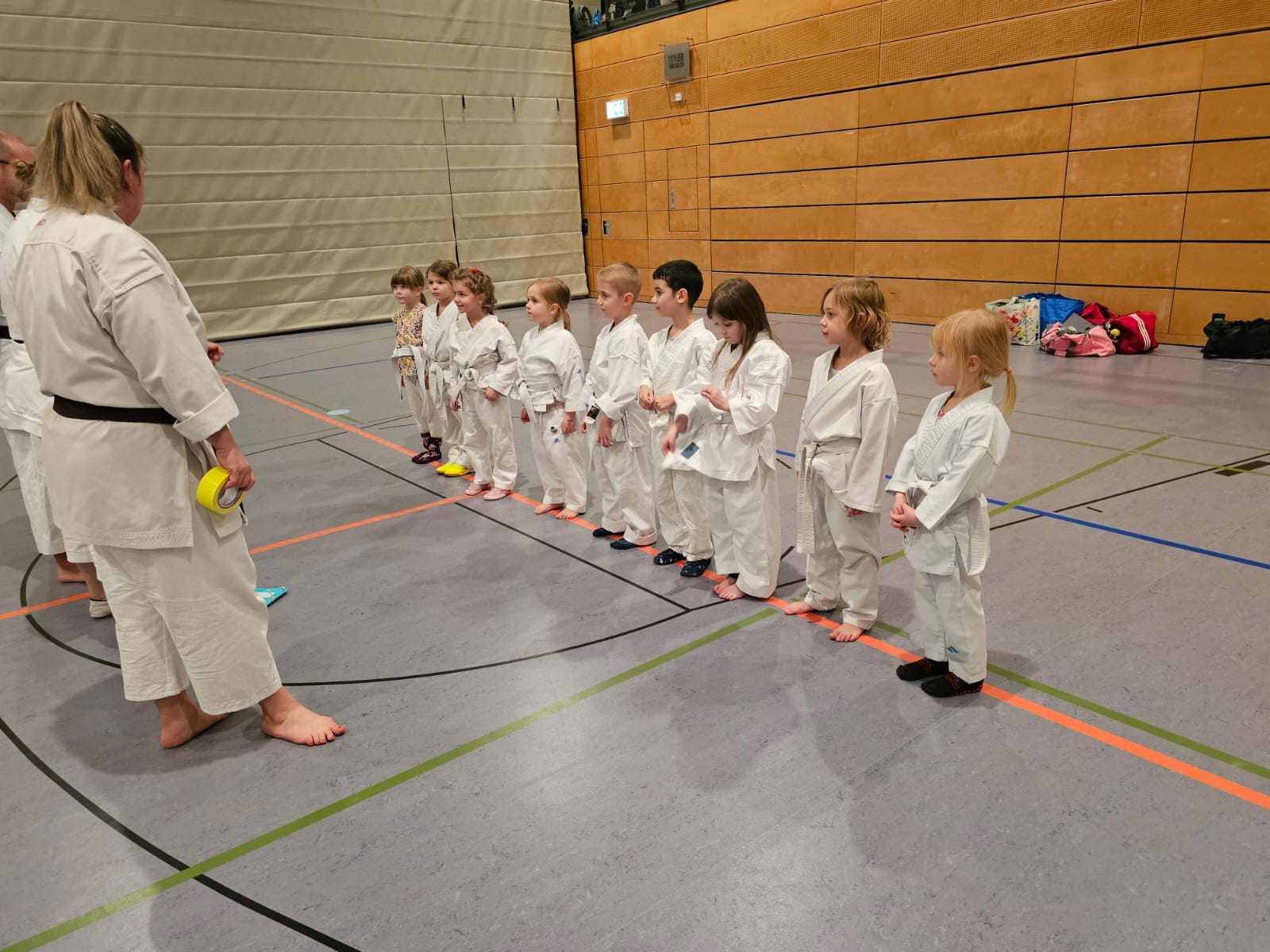 Vergrößerbares Bild