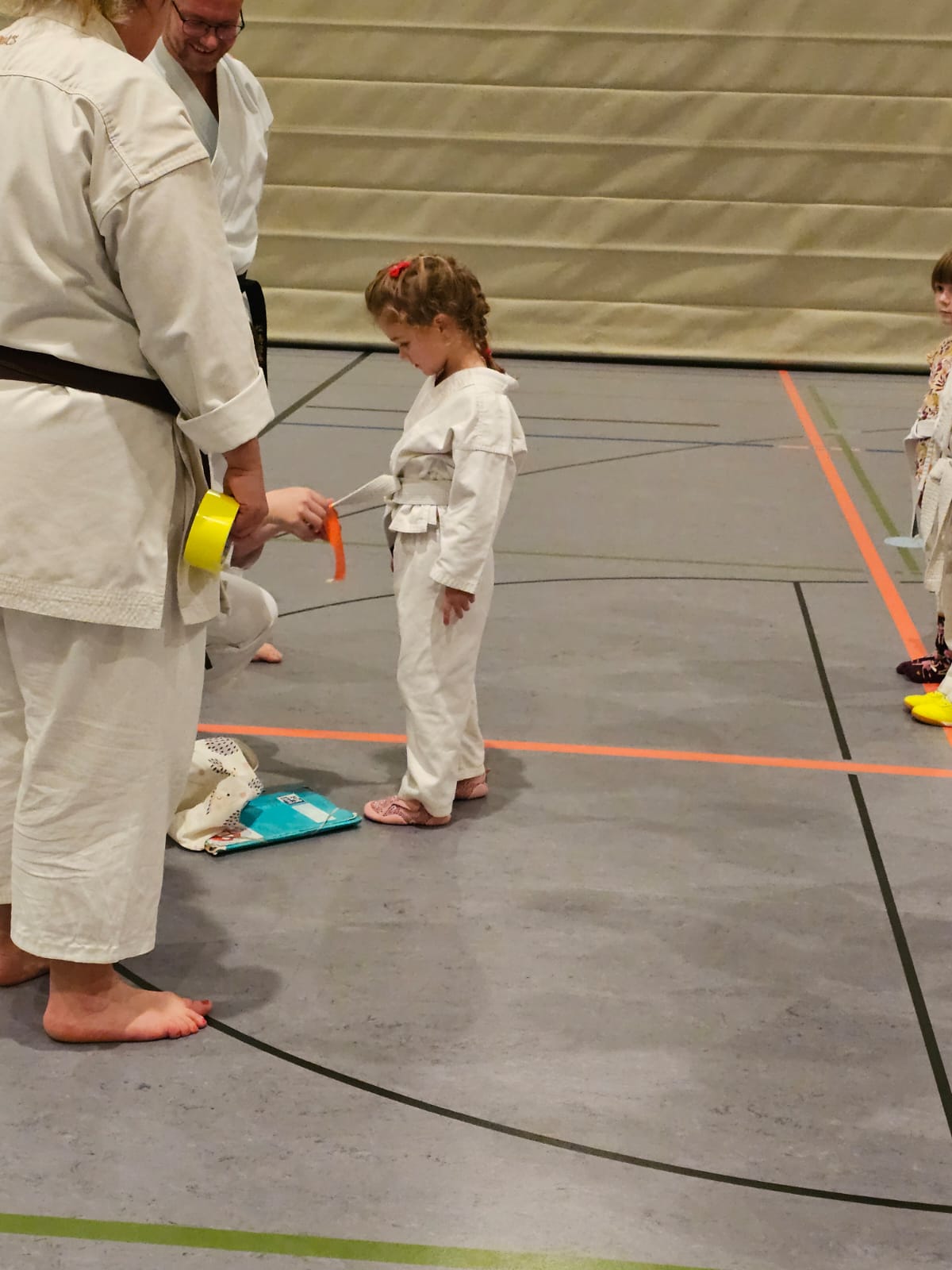 Vergrößerbares Bild