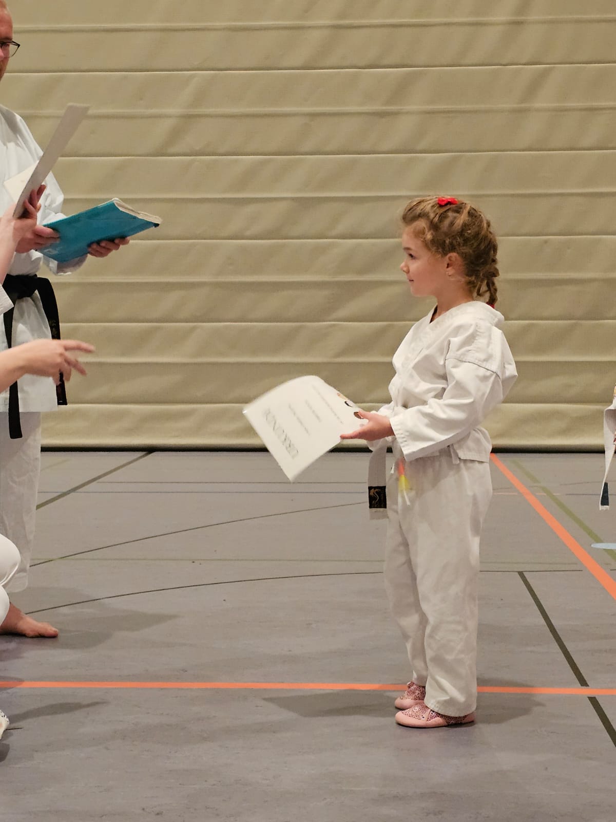 Vergrößerbares Bild