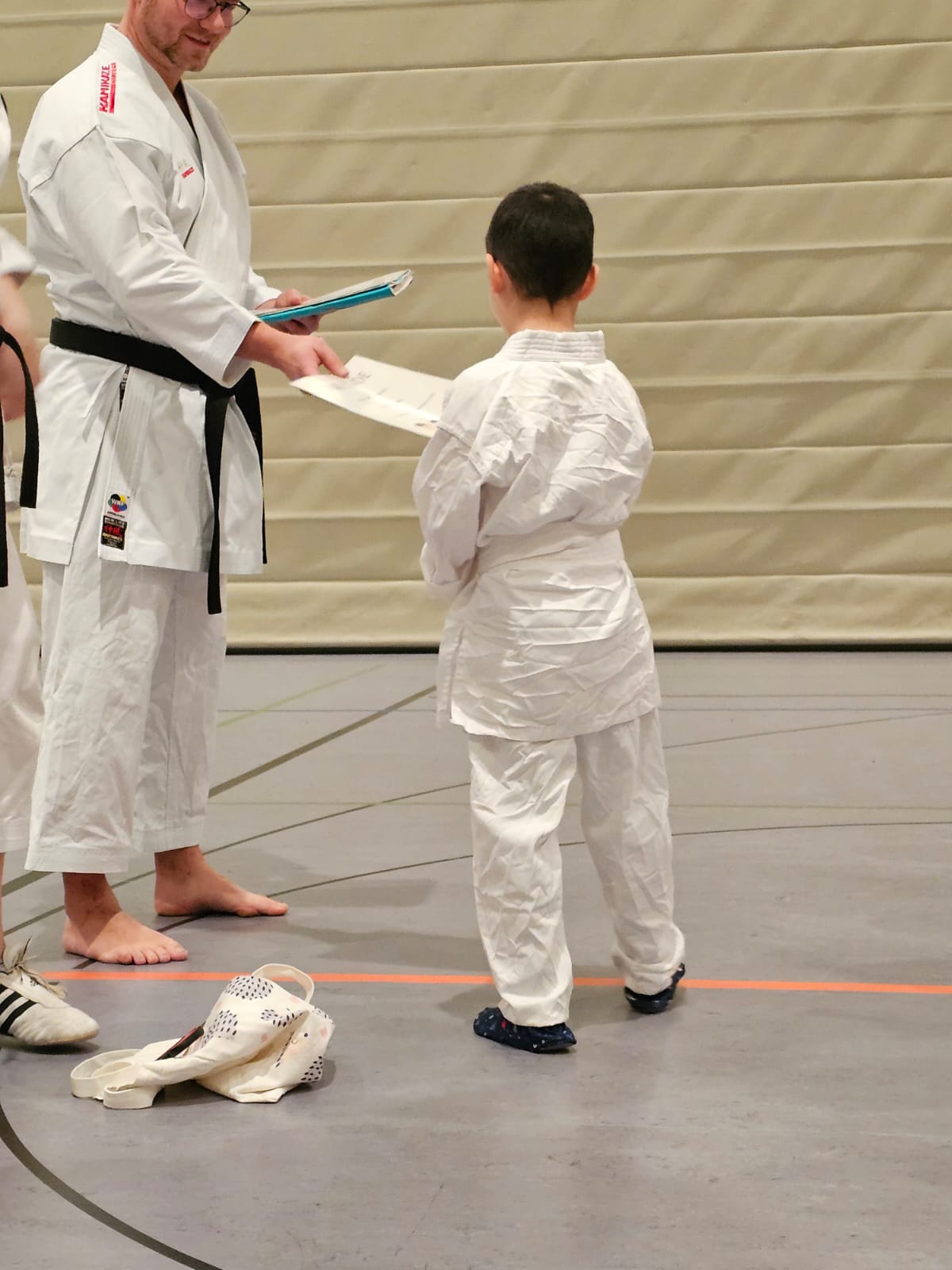 Vergrößerbares Bild