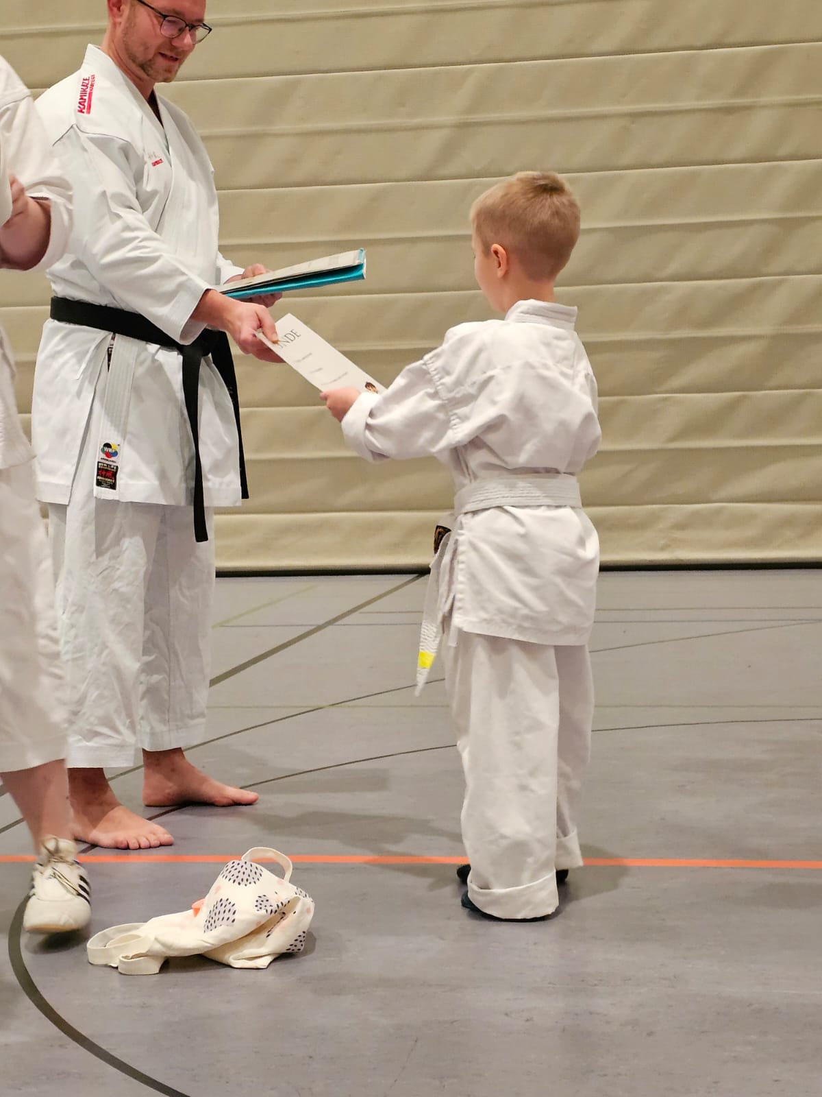 Vergrößerbares Bild