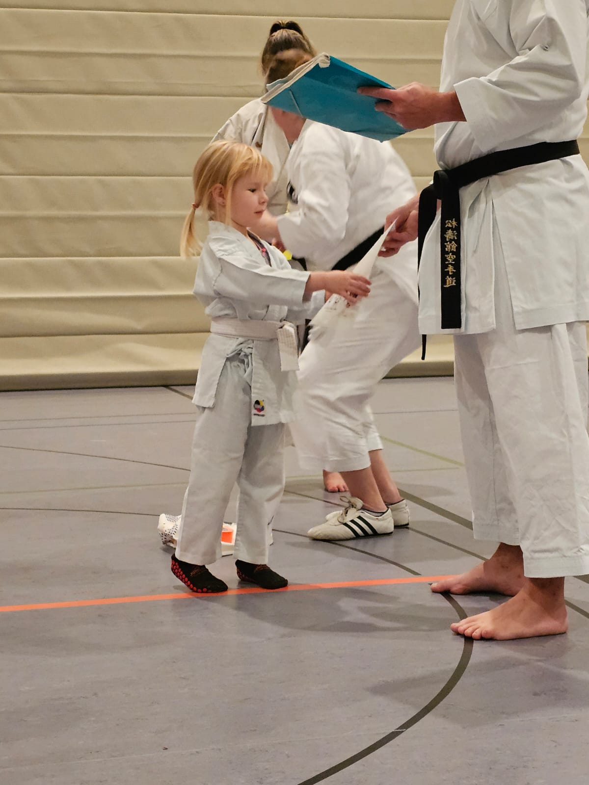 Vergrößerbares Bild