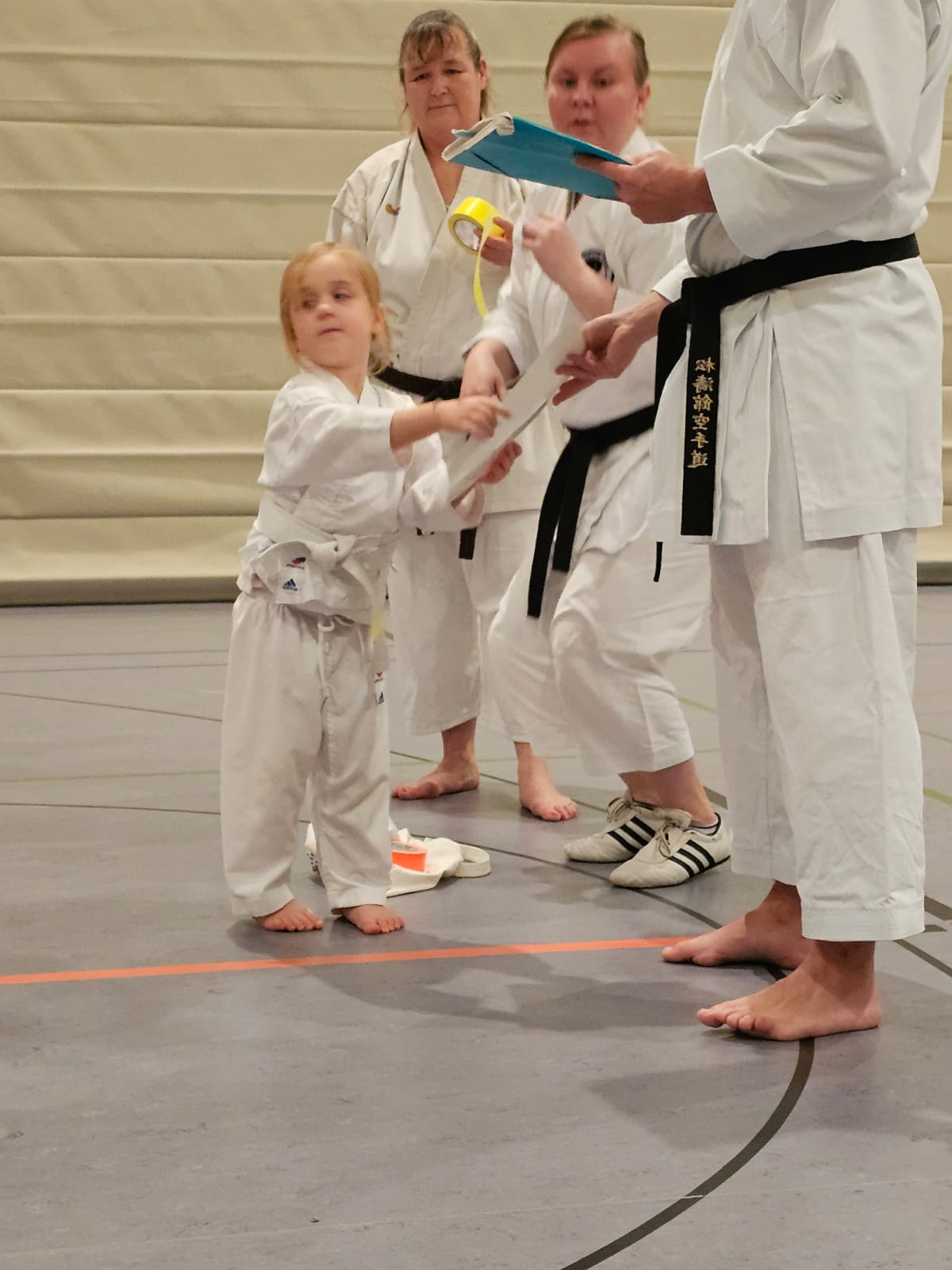 Vergrößerbares Bild