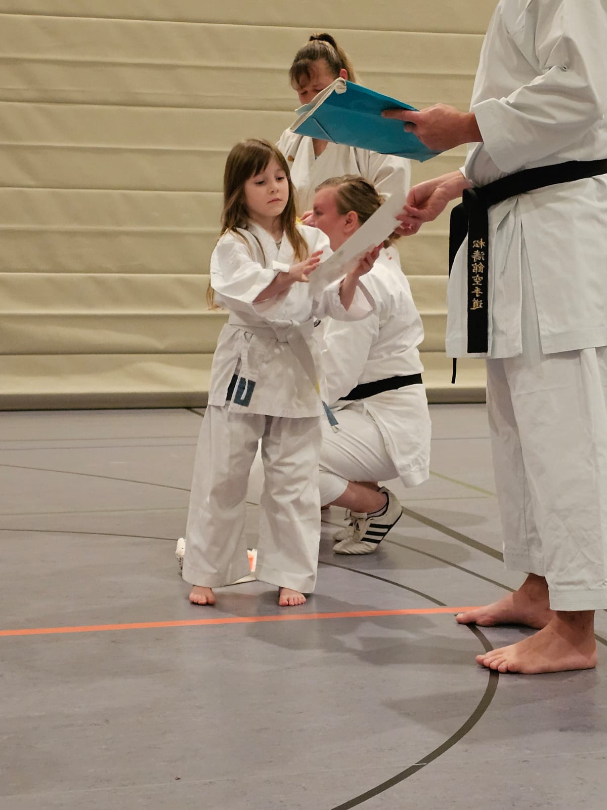 Vergrößerbares Bild