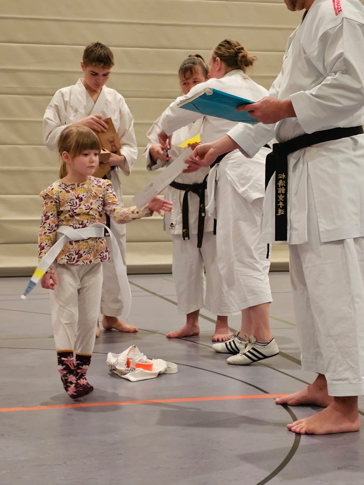 Vergrößerbares Bild