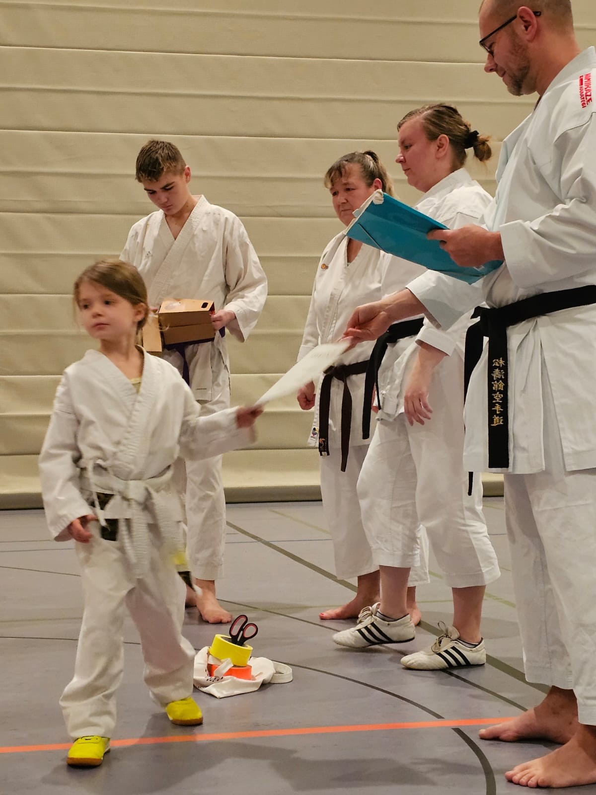 Vergrößerbares Bild