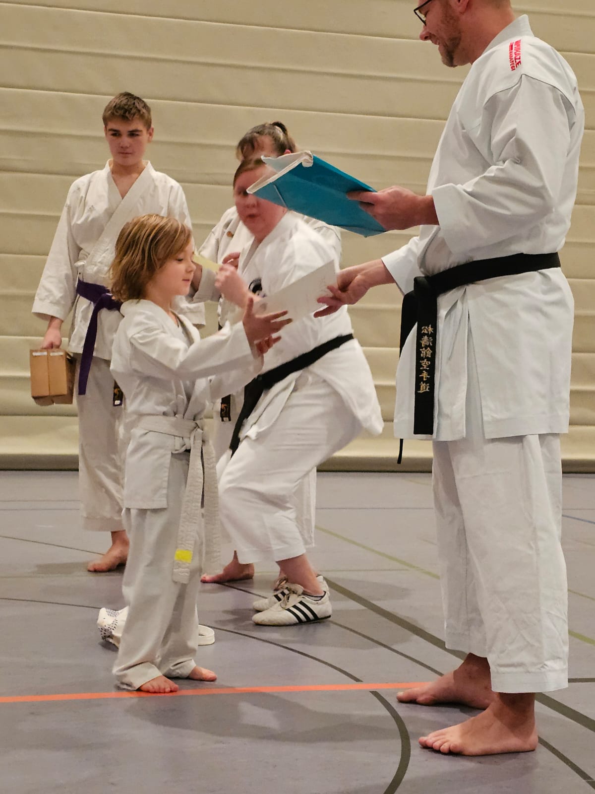 Vergrößerbares Bild