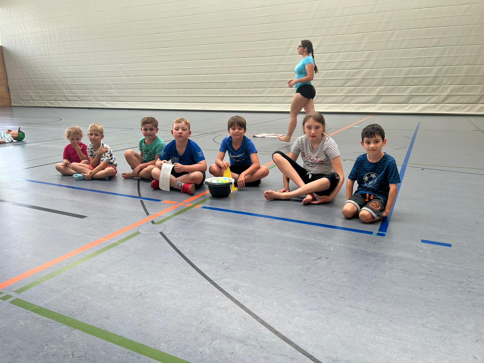 Vergrößerbares Bild