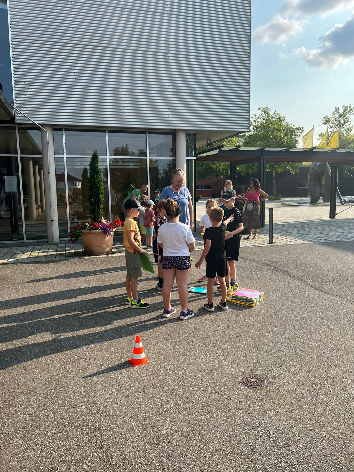 Vergrößerbares Bild