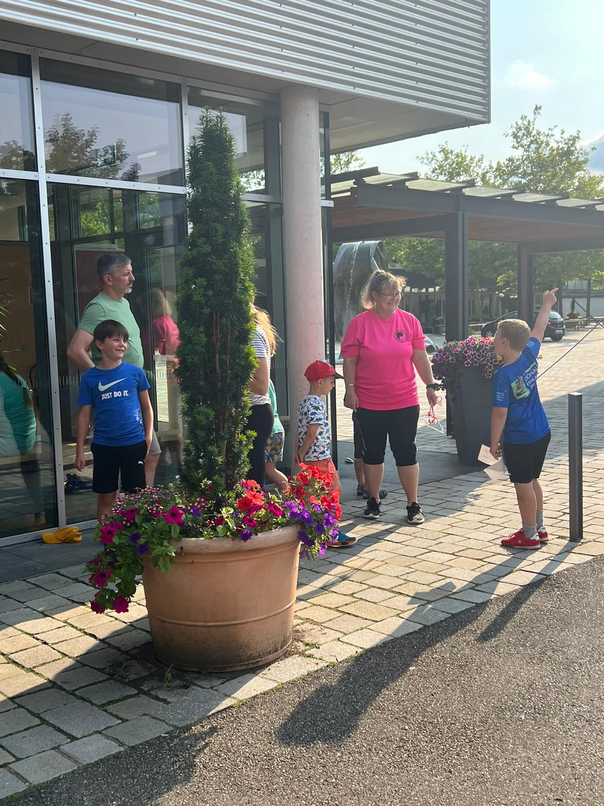 Vergrößerbares Bild