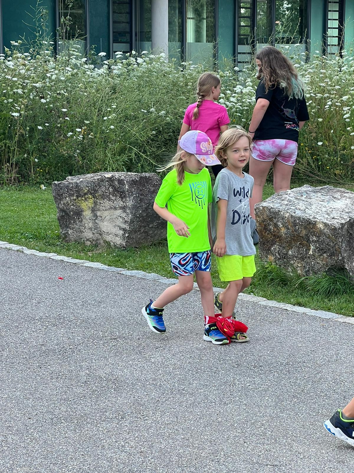 Vergrößerbares Bild