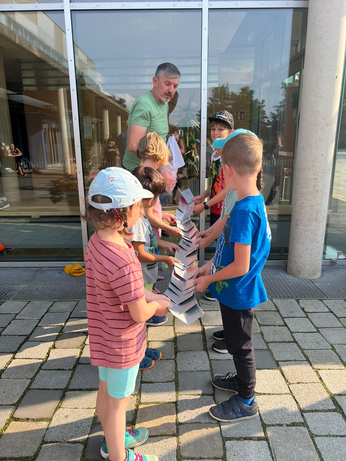 Vergrößerbares Bild