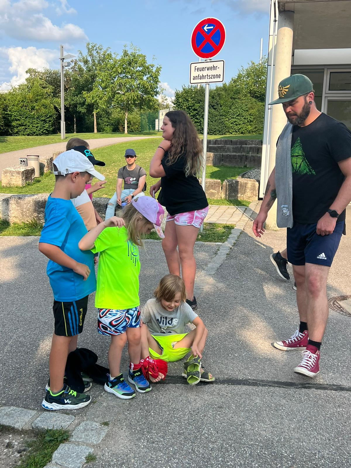 Vergrößerbares Bild