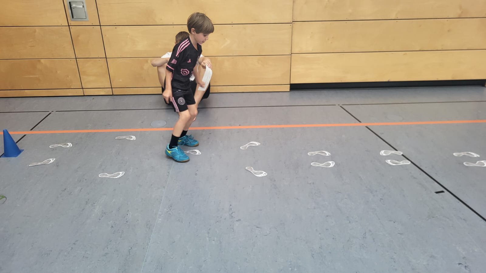 Vergrößerbares Bild