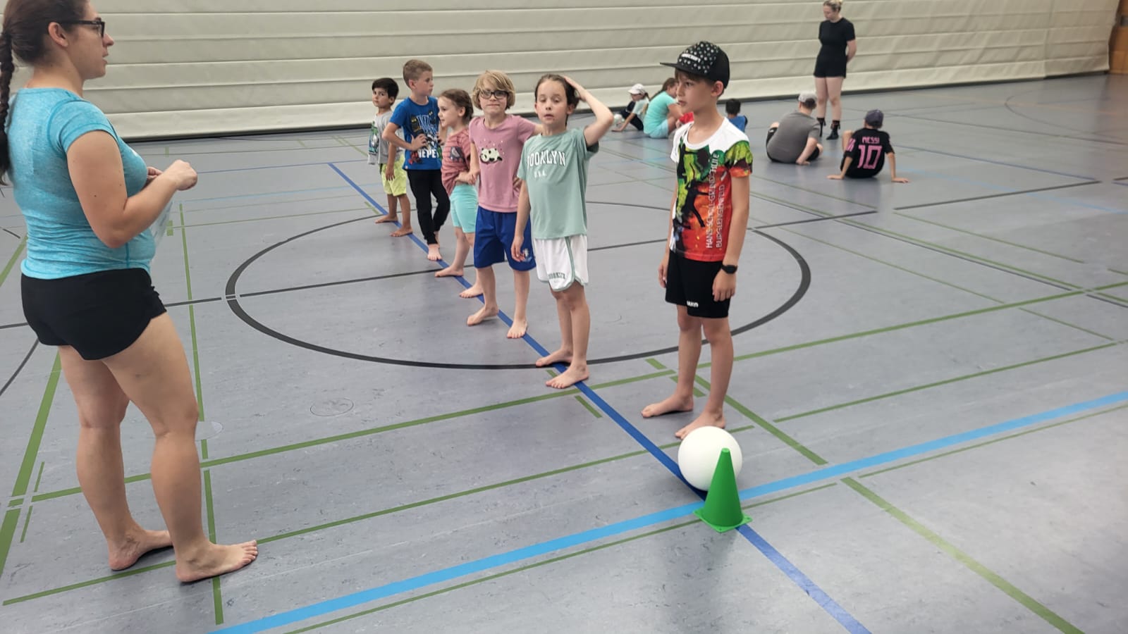 Vergrößerbares Bild