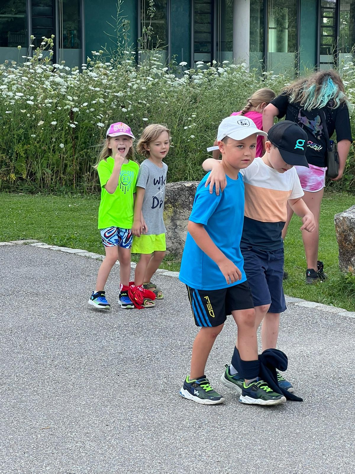 Vergrößerbares Bild