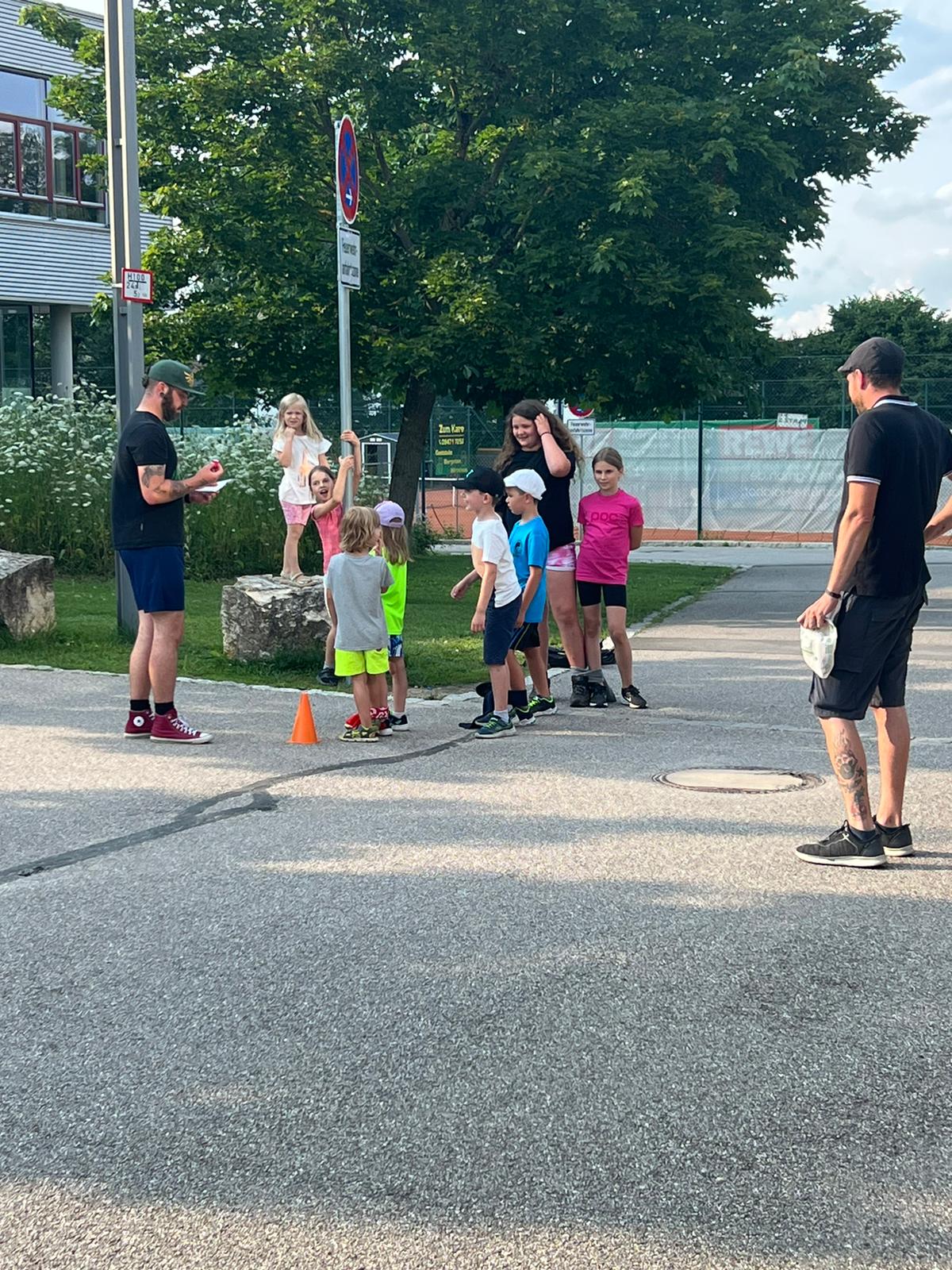 Vergrößerbares Bild