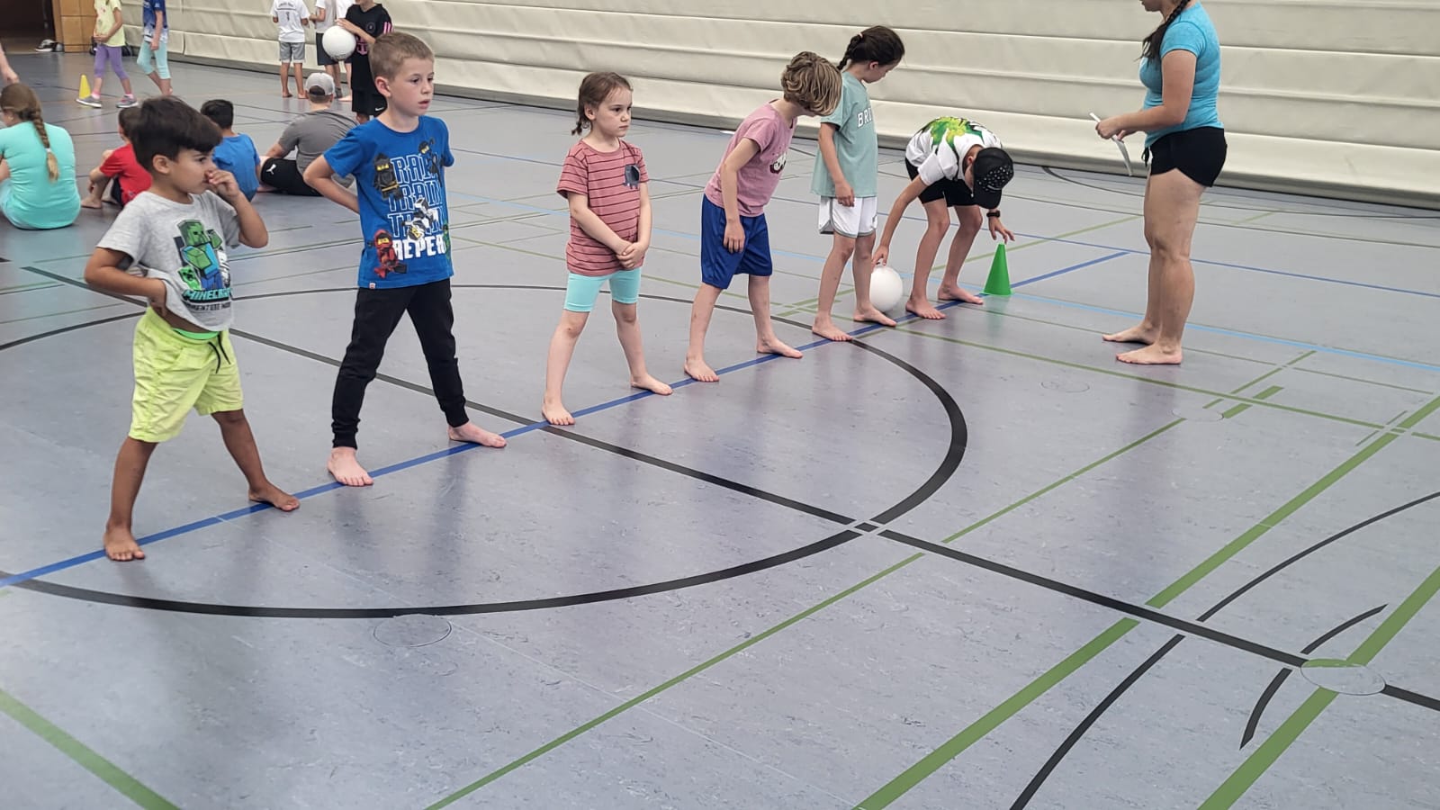 Vergrößerbares Bild